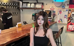 全透明见奶胸罩的图片